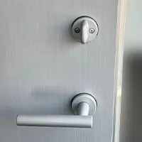 裏面の写真