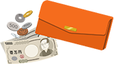 現金