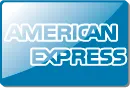 americanexpress