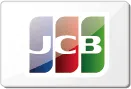 JCB