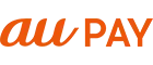 au PAY