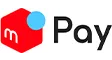 メルPay