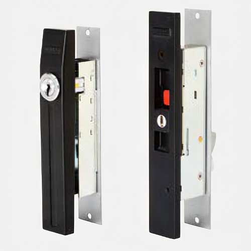 カバスタープラス 引戸錠8800