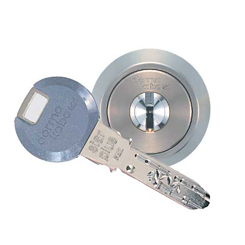 KABA カバスタープラス